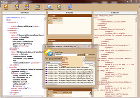 XML Editor | Free Download | Compute Software Solutions